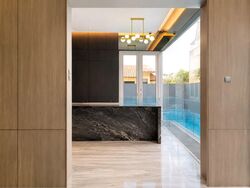 Hillcrest Park (D11), Semi-Detached #584864161